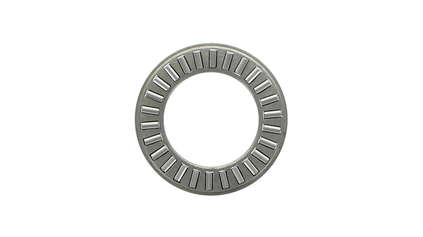 Park Tool 748 Thrust Bearing HTR-1