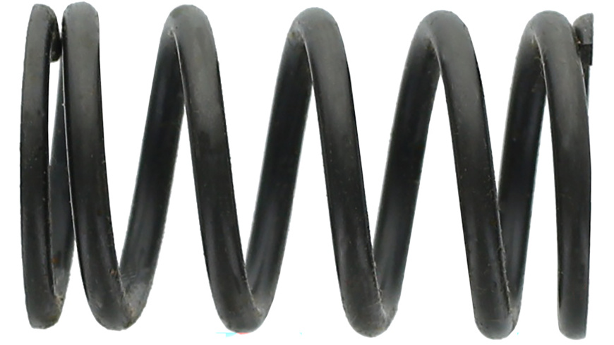 Park Tool 746 Tension Spring HTR-1