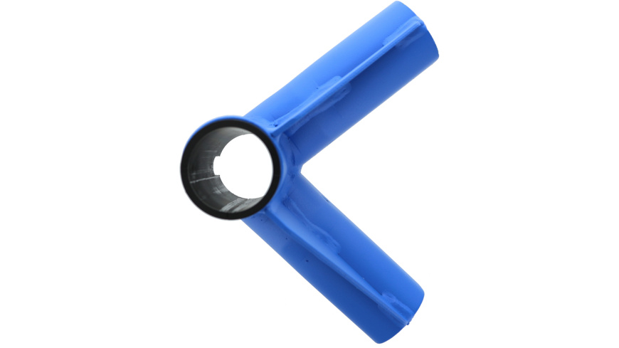 Park Tool 1684 Yoke Weldment PCS-9