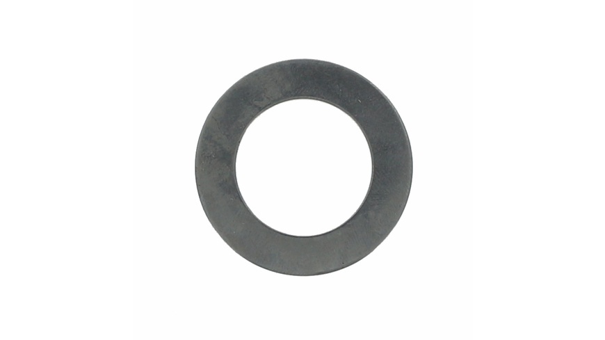 Park Tool 749 Thrust Washer HTR-1