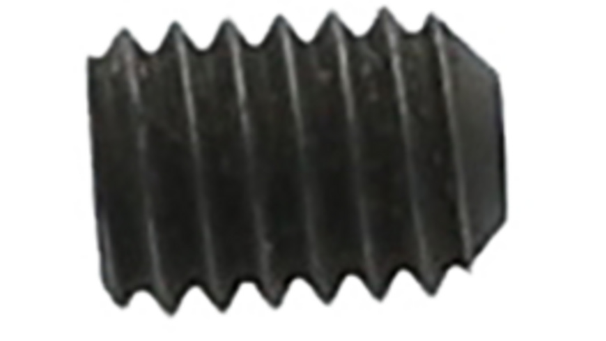 Park Tool 609 Einstellschraube - FTS-1