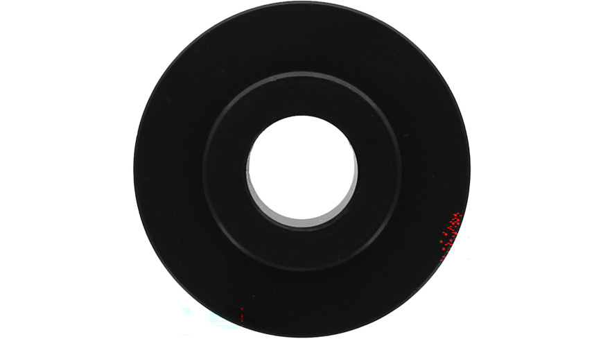 Park Tool 2292-2 30/28.9/50MM Hülse BBP-1.2