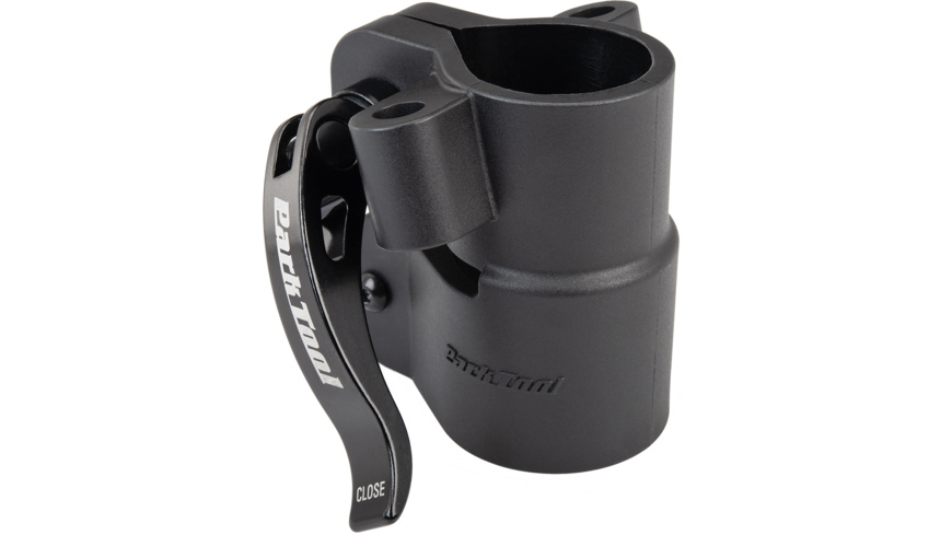 Park Tool 2848A Accessory Collar f. PCS-10.2