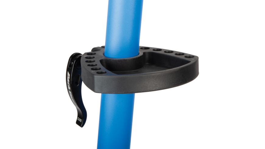 Park Tool 2843A Work Tray f. PCS-10.2