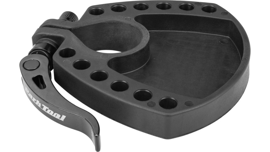 Park Tool 2843A Work Tray f. PCS-10.2