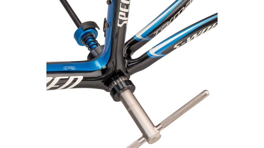 Park Tool 687 Reamer Stop