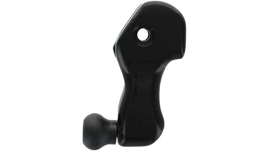 Park Tool 1966A Klauenhebel mit Kippfunktion f. 100-3D