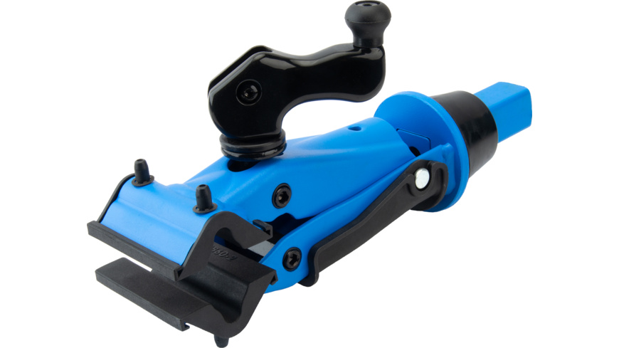 Park Tool 2846 Ersatzklaue f. PCS-10.2