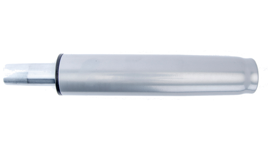 Park Tool 1915 Gas Zylinder - STL-2