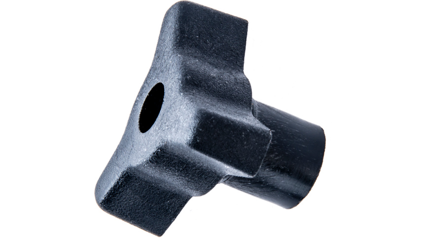 Park Tool 2729 Carriage Knob PRS-22(.2)