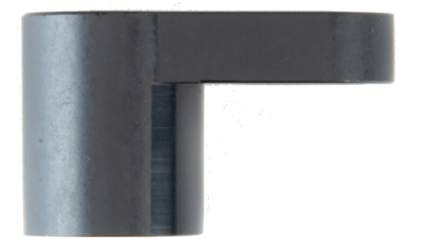 Park Tool 2182A DT-5.2 Gleiter