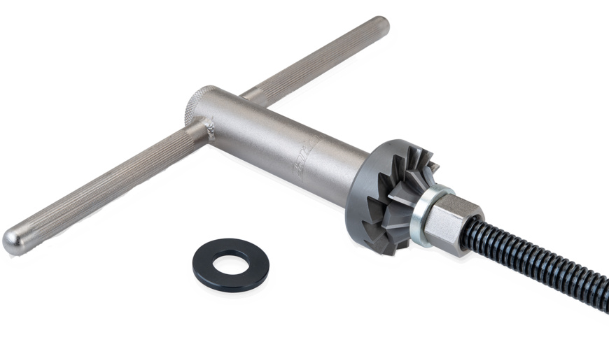 Park Tool 761S.2 Reibahle (42mm /45°)