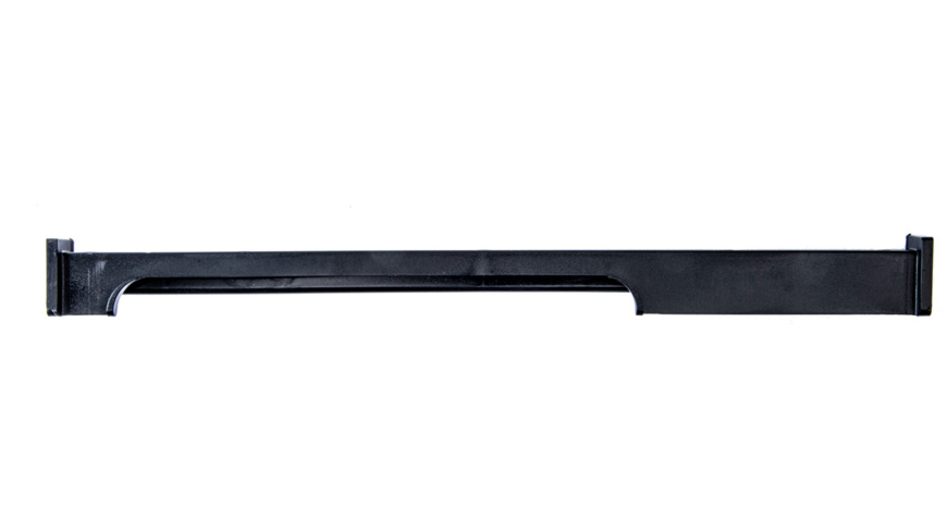 Park Tool 2129.2 Schlittenlager re PRS-33.2