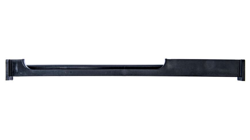 Park Tool 2130.2 Schlittenlager li PRS-33.2