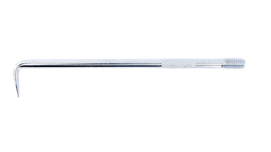 Park Tool 696 90 degree Pick Insert