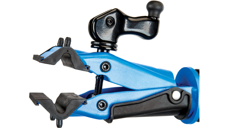 Park Tool 2860 Replacement Jaw Covers