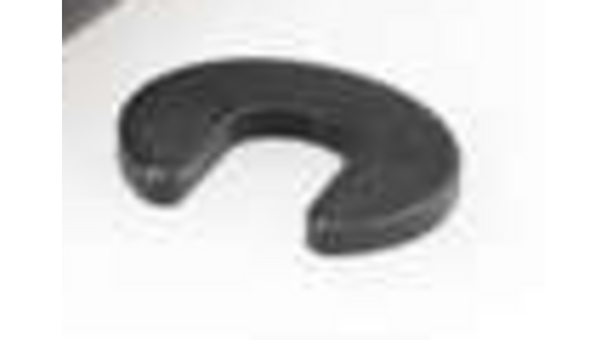 Park Tool 2542 Quick Release Shim WH-1