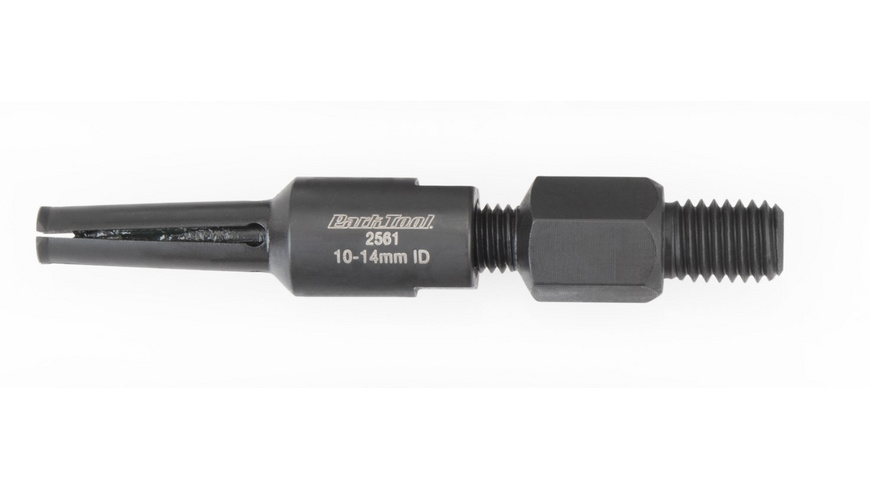 Park Tool 2561 Dehnspannzange 10-14MM SHX-1