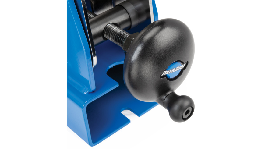 Park Tool Park Tool 2397S Knauf für TS-4.2