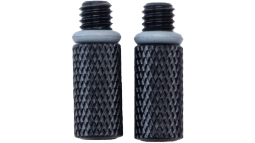 Park Tool 2624-2 Adapter-O-Ring für BKM-1.2