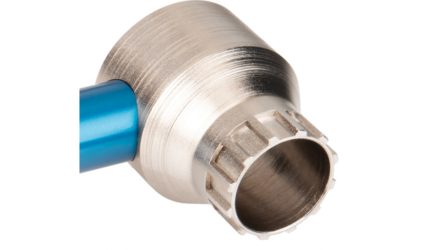 Park Tool 2301.2 Ersatzkopf für FR-5.2H