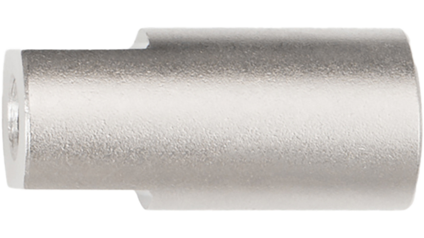 Park Tool 2559 Kupplung für SHX-1