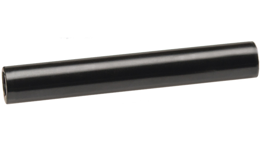 Park Tool 2185 Steckachse hinten 12mm-DT-5.2