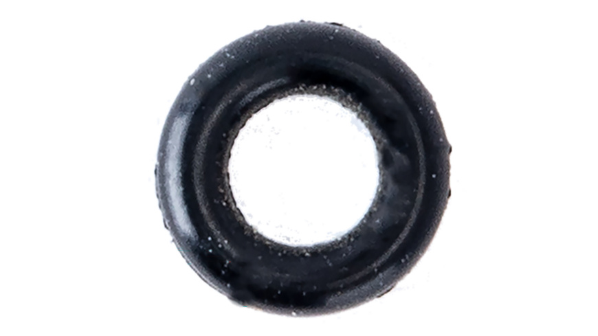 Park Tool 2619-2 Sram O-Ring Kit BKD-1.2