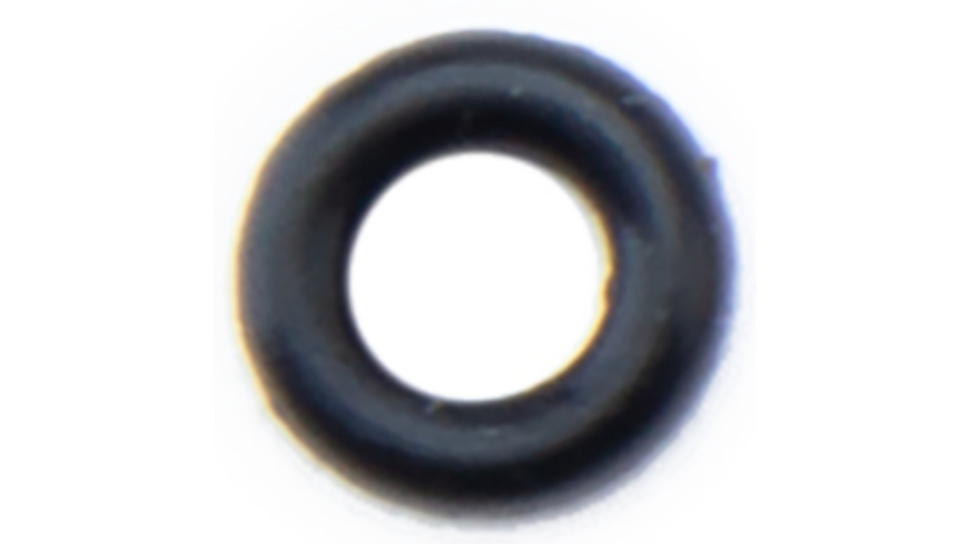 Park Tool 2614 DOT Adapter O-Ring für BKD-1.2