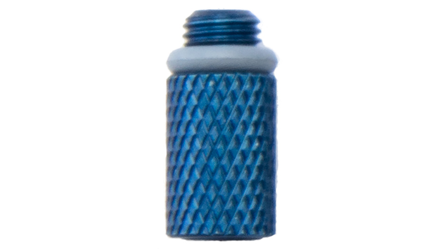 Park Tool 2587.2 Magura Adapter für BKM-1.2