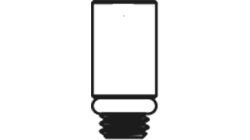 Park Tool 2587.2 Magura Adapter für BKM-1.2