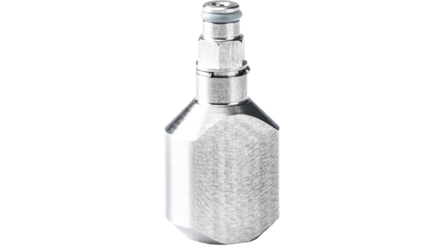 Park Tool 2602A SRAM BleedingEdge für BKM-1.2