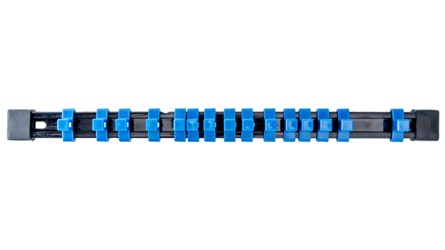 Park Tool 2952 Sockel Schiene für JH-3