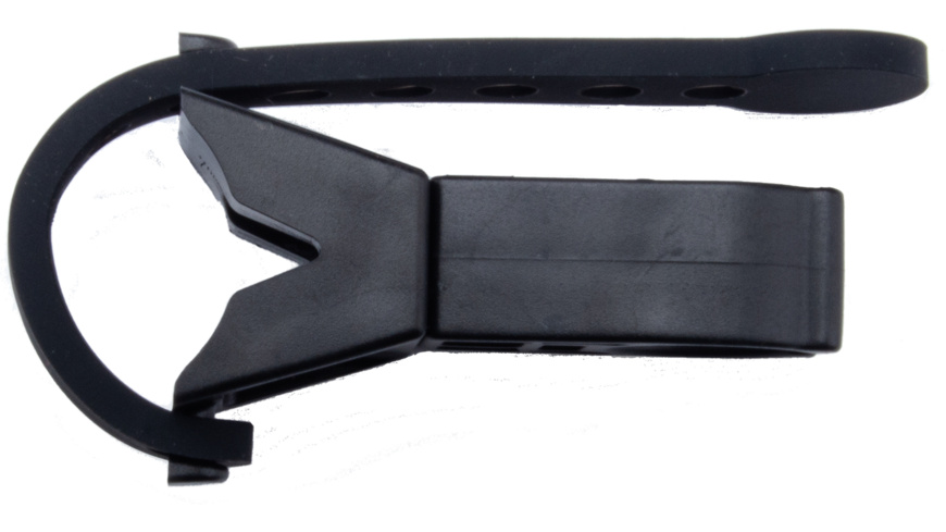 Park Tool 2578A Spritzenhalterung für BKD,BKM