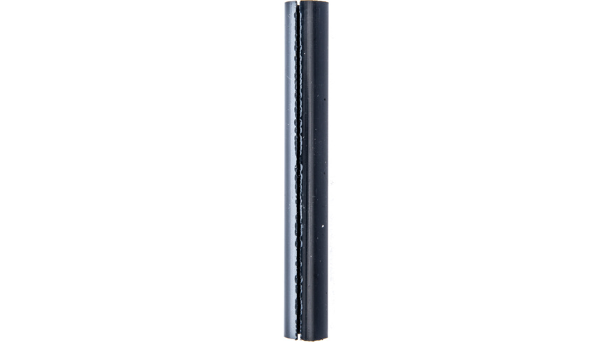 Park Tool 2535 15mm Achse Shim für WH-1, WH-2