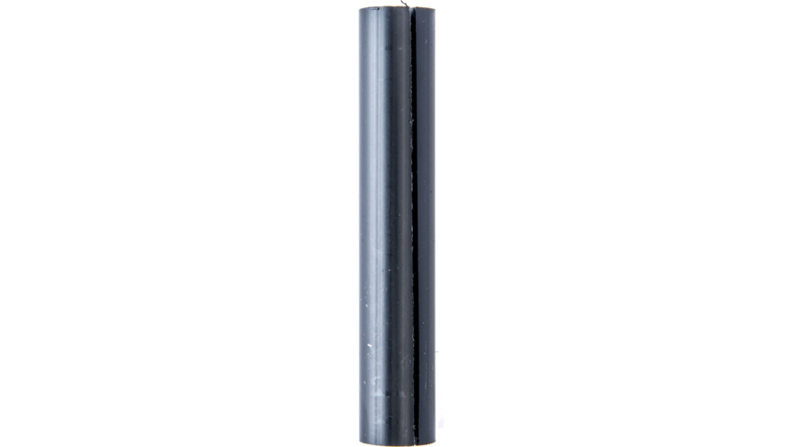 Park Tool 2537 20mm Achse Shim für WH-1, WH-2