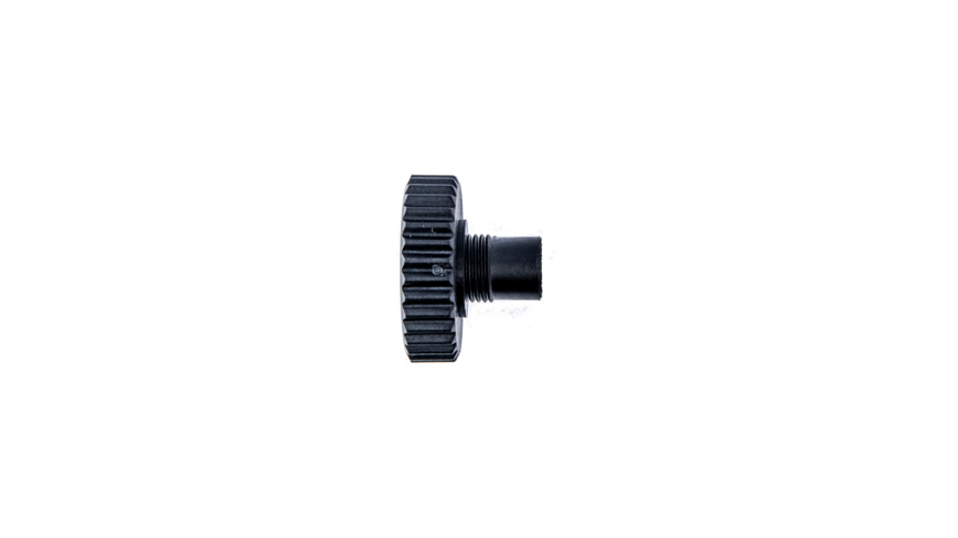 Park Tool 898 Gewindekonus für DP-2
