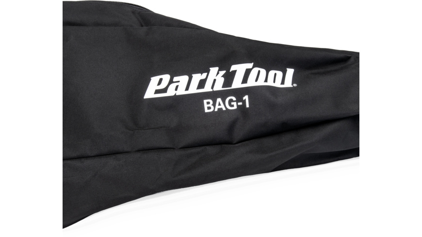 Park Tool BAG-1 Travel and Storage Bag