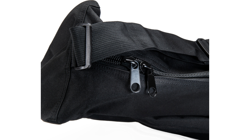 Park Tool BAG-1 Travel and Storage Bag