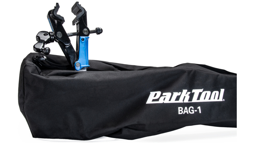 Park Tool BAG-1 Travel and Storage Bag