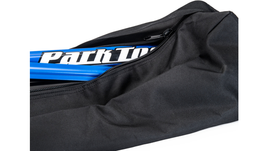 Park Tool BAG-1 Travel and Storage Bag