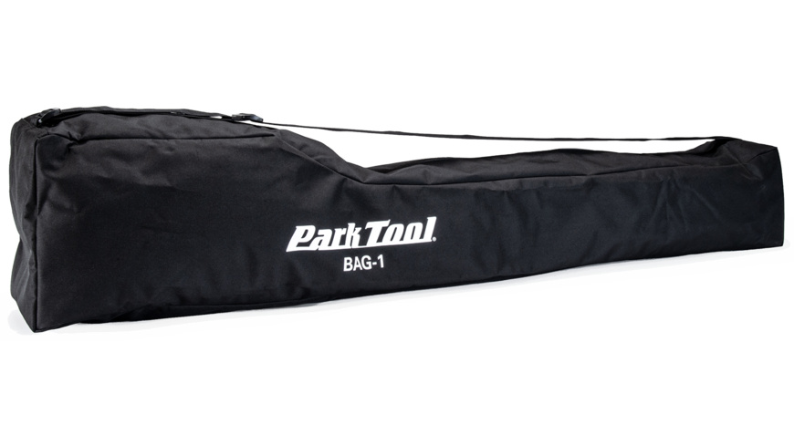 Park Tool BAG-1 Travel and Storage Bag
