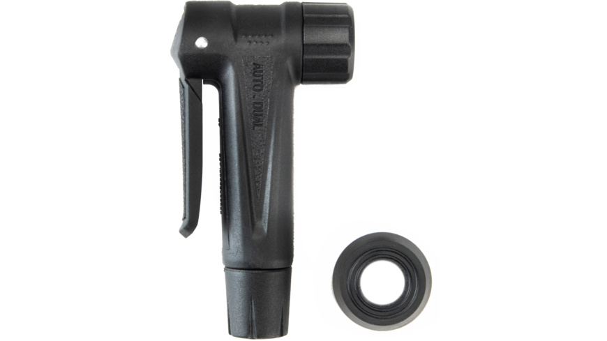 Park Tool 1460X Pump Rebuild Kit