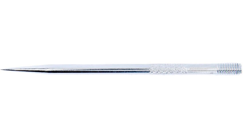Park Tool 695 Gerade Pick-Einsatz für UP-1