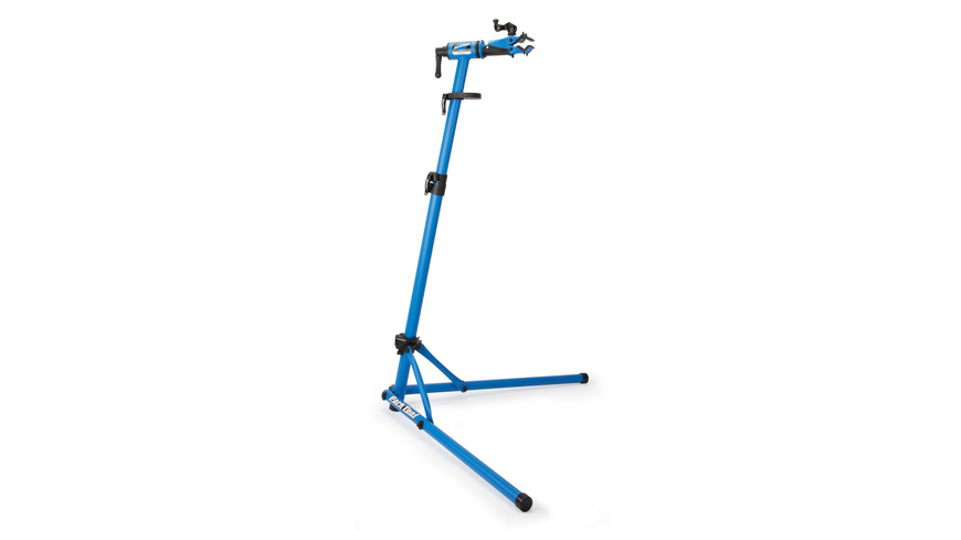 Park Tool PCS10.2 Montageständer GROFA