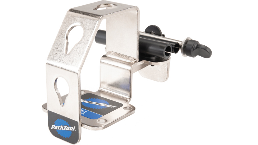 Park Tool WH-1 Laufradhalter