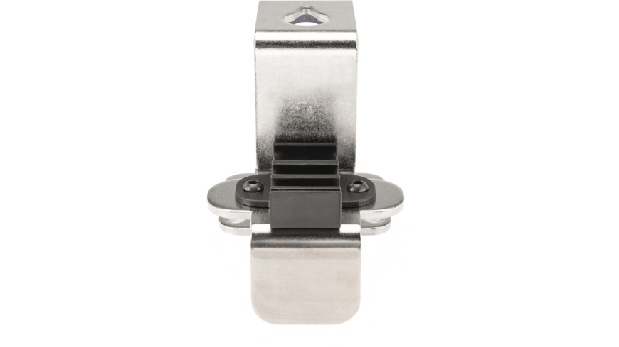 Park Tool WH-1 Laufradhalter