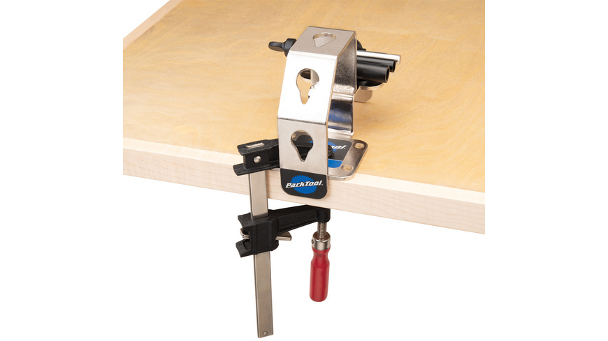 Park Tool WH-1 Laufradhalter