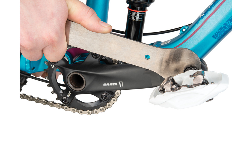 Park Tool HCW-16.3 Maul15/Ritzelabnehmerkette