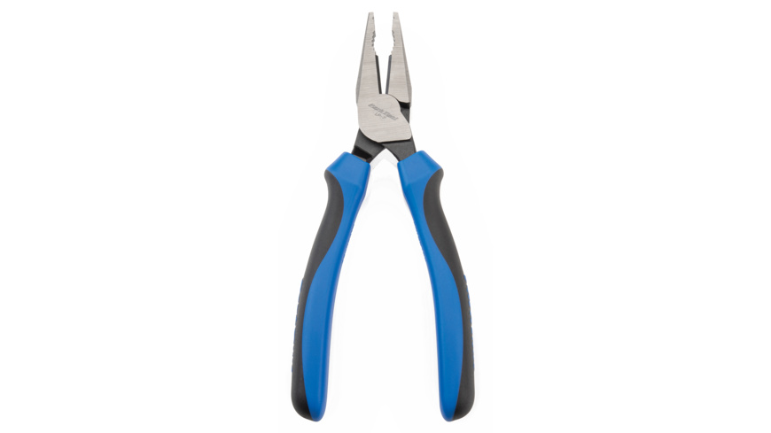 Park Tool LP-7 Kombizange